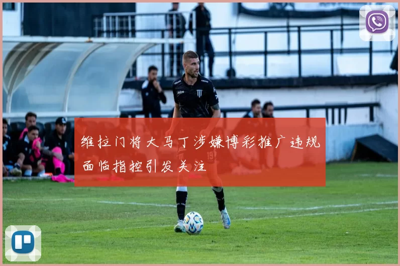维拉门将大马丁涉嫌博彩推广违规面临指控引发关注